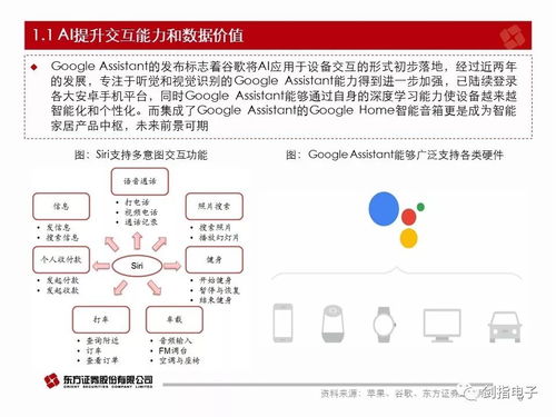 可穿戴设备跨入新时代 中交华安引领智慧安全新篇章——探讨智能穿戴设备管理系统的转型与实践